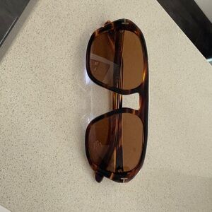 Tom Ford Men’s Sunglasses